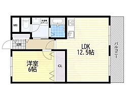 阪神ハイグレードマンション5番館