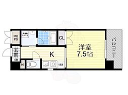 ロイヤルグレース