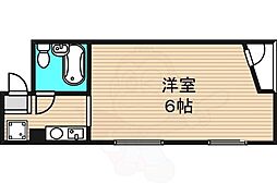 エクセルコート植田