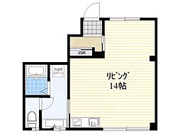 アーバン西九条