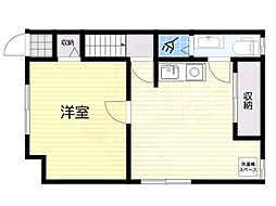 大阪市此花区春日出北３丁目の一戸建て