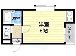 ハイツ山口