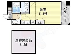 Craft福島野田