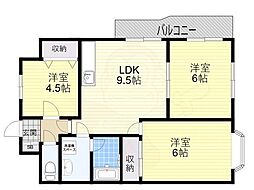 松栄マンション
