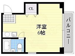 サニーハイム 202