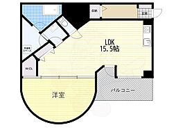 シオンズガーデン花川