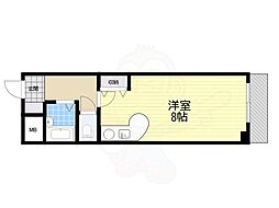 ダイアパレス塚本2番館