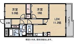 メディオ御幣島
