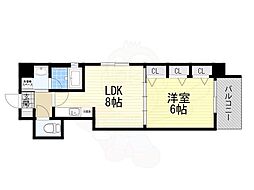 大阪市福島区玉川３丁目
