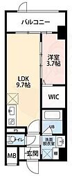 グランバース福島