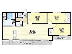 大阪市西淀川区姫島４丁目