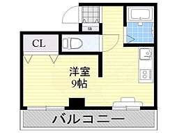 Villa d’Est 203