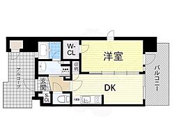 エステムプラザ福島ジェネル