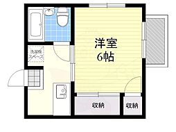 MMハウス西九条