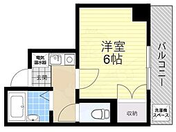 エスセナーリオ