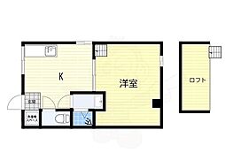 伝法594