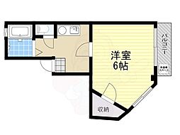 カーサマローネ