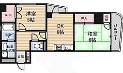 グランド鳳