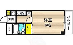 サンライズ野田阪神