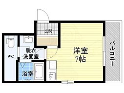 フォーラム福島・玉川