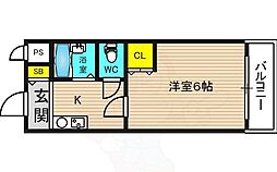 エスポワールノダ