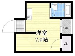 ライトサンリバイタル