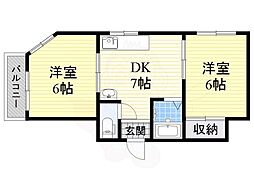 伊藤マンション