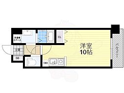 エクセレント上新15野里