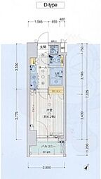 プレサンスセンターコア大阪