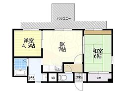 ハイムK2