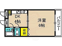 エステート野田