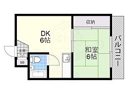 ハイムK2
