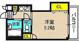 ステイトリー川口屋