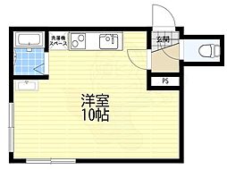 中島ビル