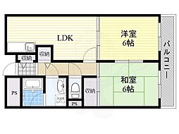 第3丸重グランドハイツ