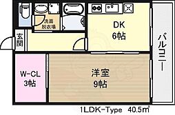 第2エクセルハイツ