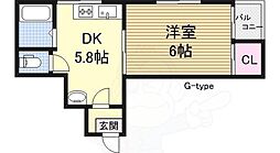 サンライフ菅原