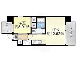 プレジオ三国EURO