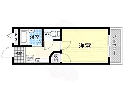 サンコーポウエノ