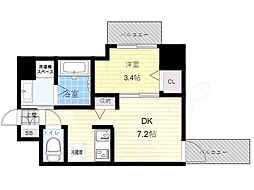 ユーズ七番館