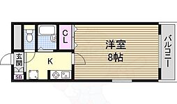 コートラビーム