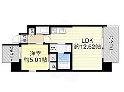 プレジオ三国EURO