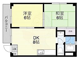 サンシャイン三津屋