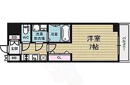 ファーストステージ北大阪レジデンス