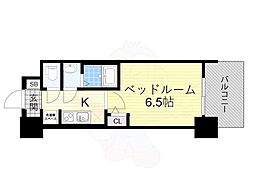 ブランシエスタ加島