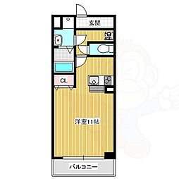 フローライト上新庄駅前