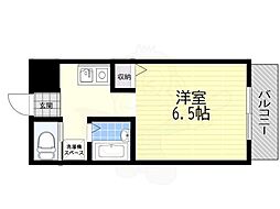 ジョイアキタノ