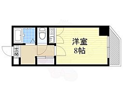 ラパンジール塚本