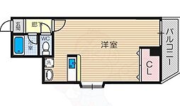 ラパンジール塚本