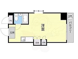 ピア土江パート2